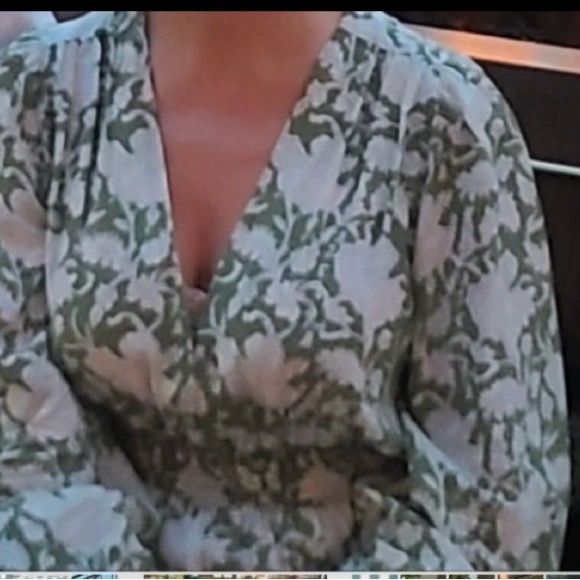 Maje dress - Picture 5 of 9